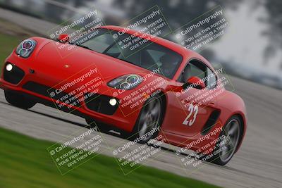 media/Jan-24-2026-Speed Ventures (Sat) [[516b58eadb]]/Green/Session 3 (Off Ramp Exit)/